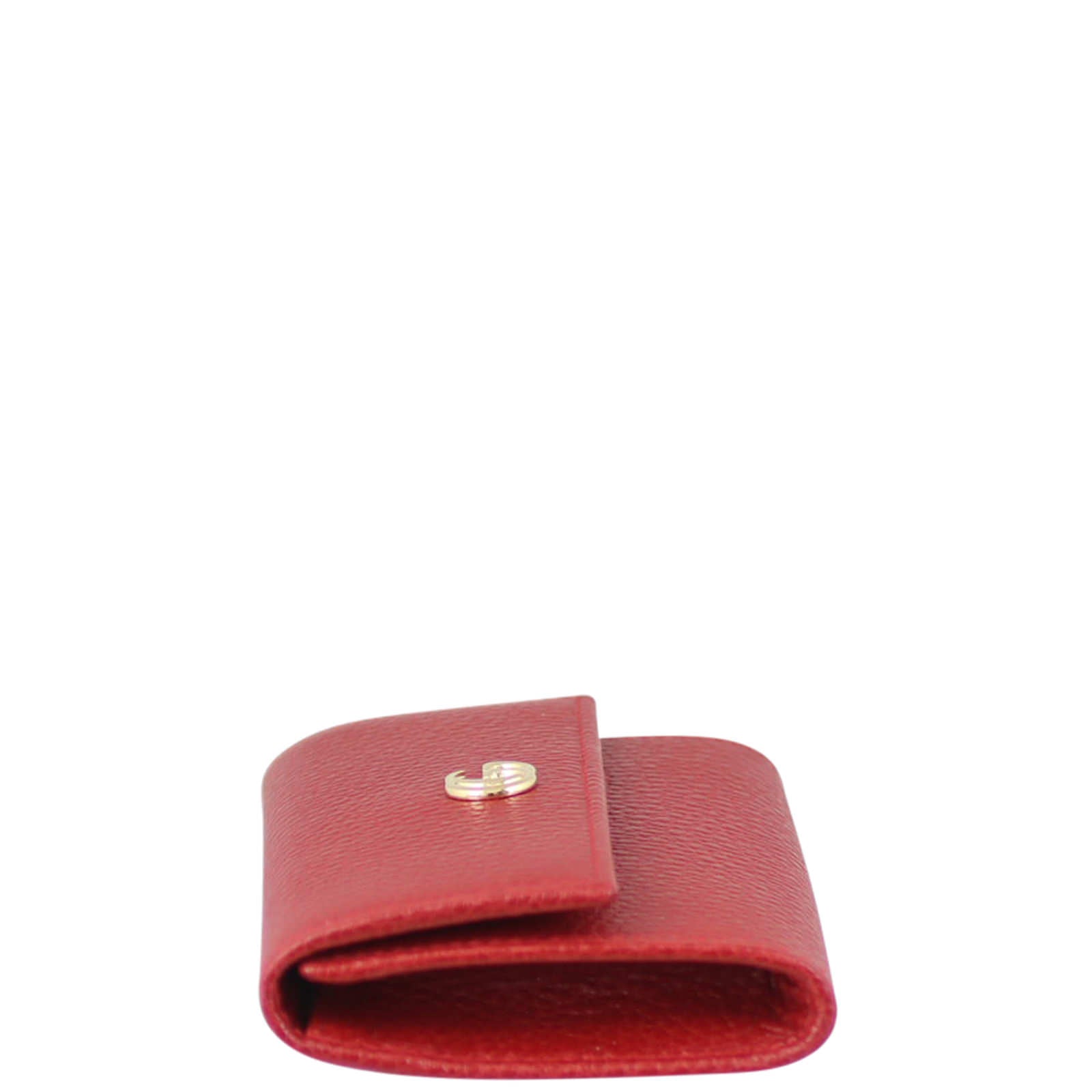 Gucci GG Marmont Coin Purse