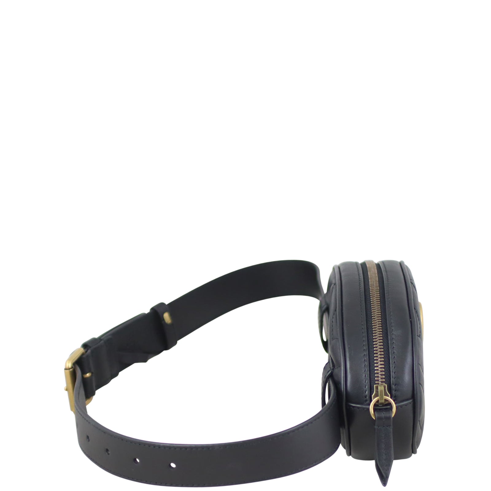Gucci GG Marmont Belt Bag