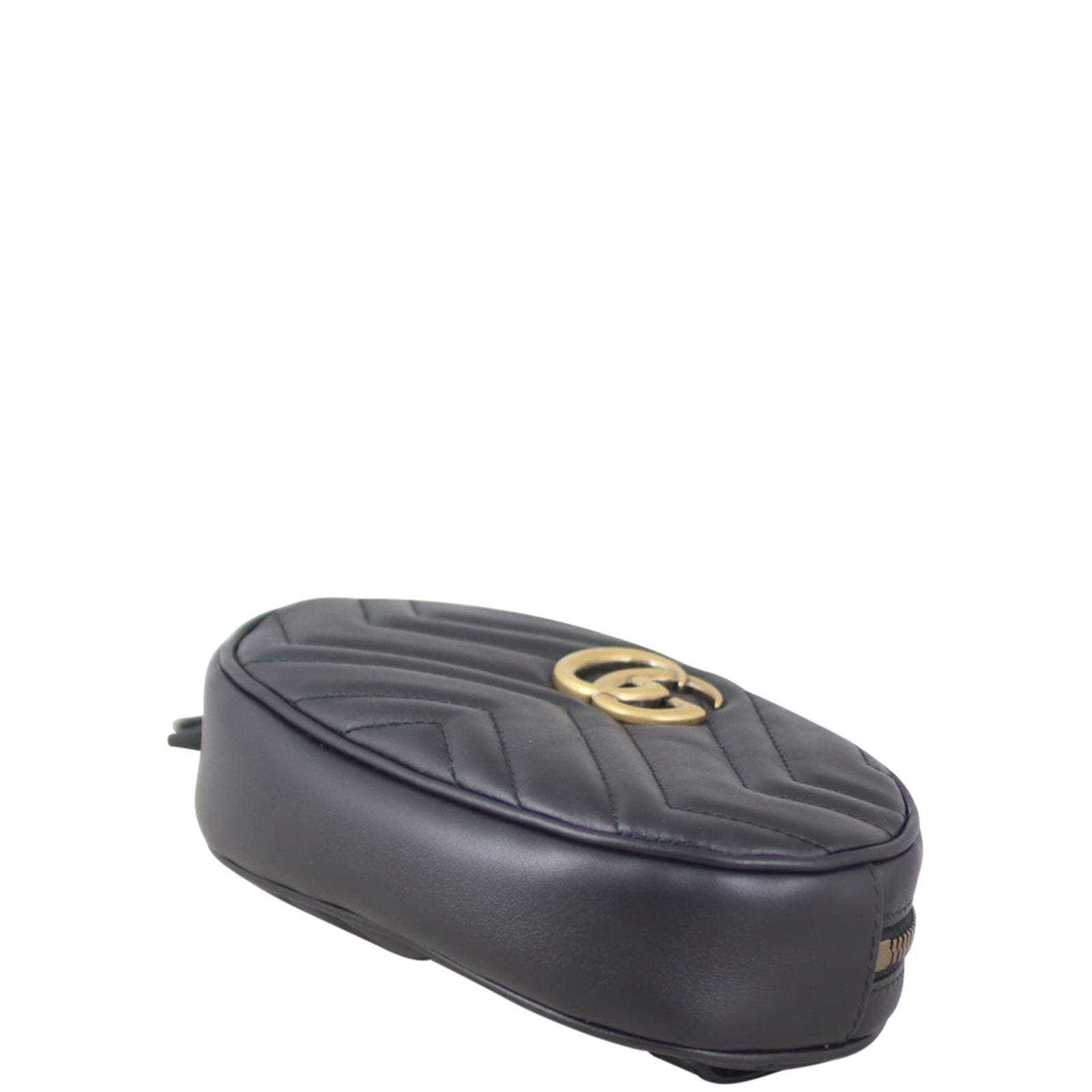 Gucci GG Marmont Belt Bag