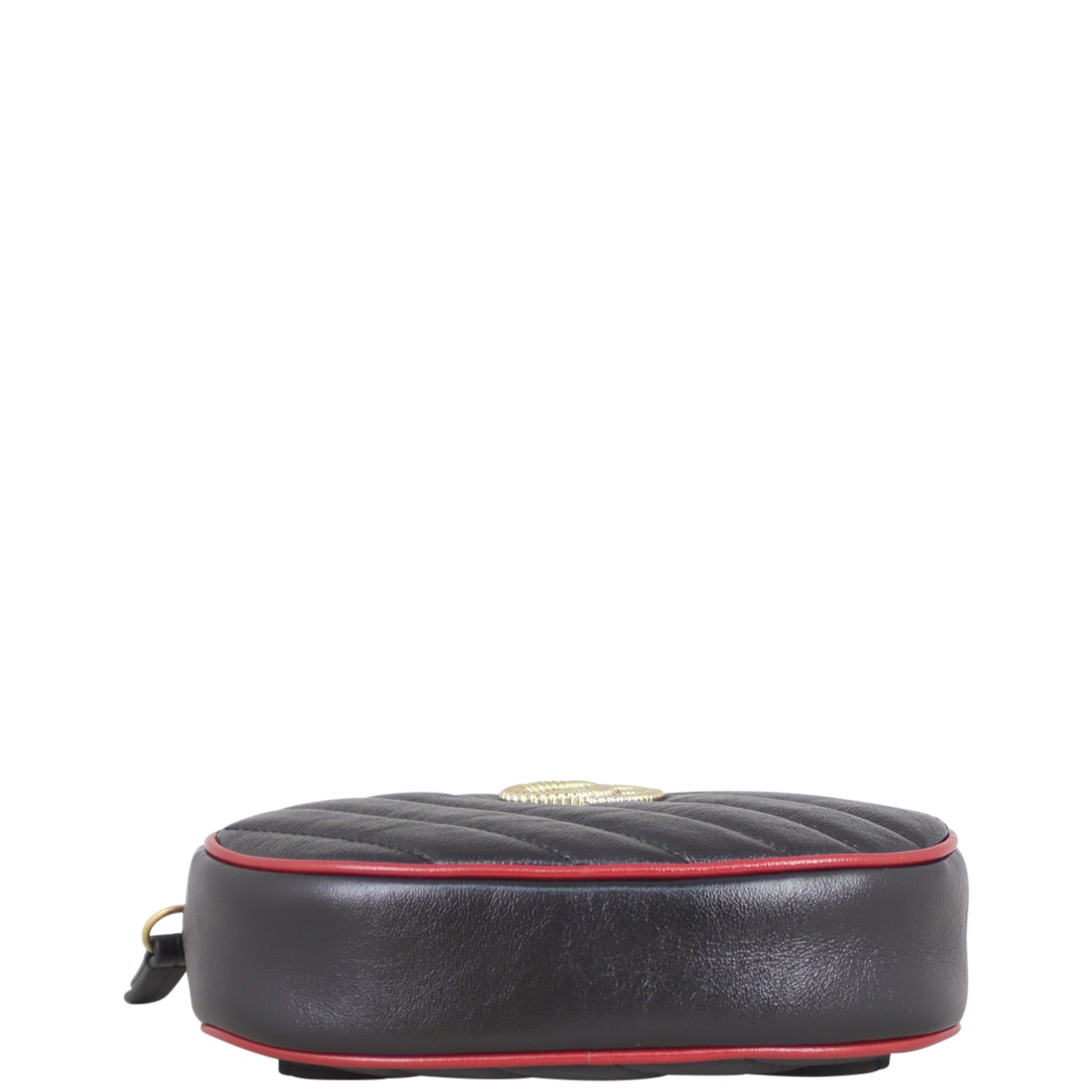 Gucci GG Marmont Belt Bag