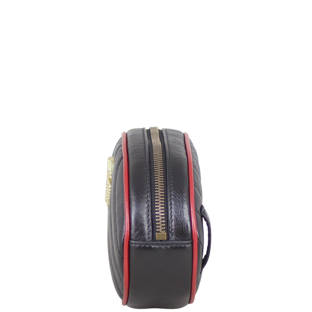 Gucci GG Marmont Belt Bag