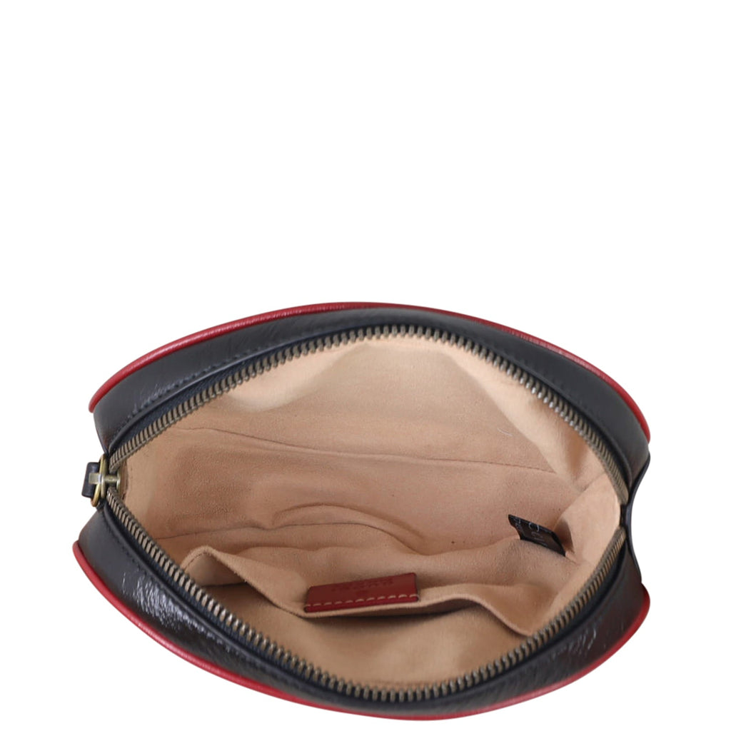 Gucci GG Marmont Belt Bag