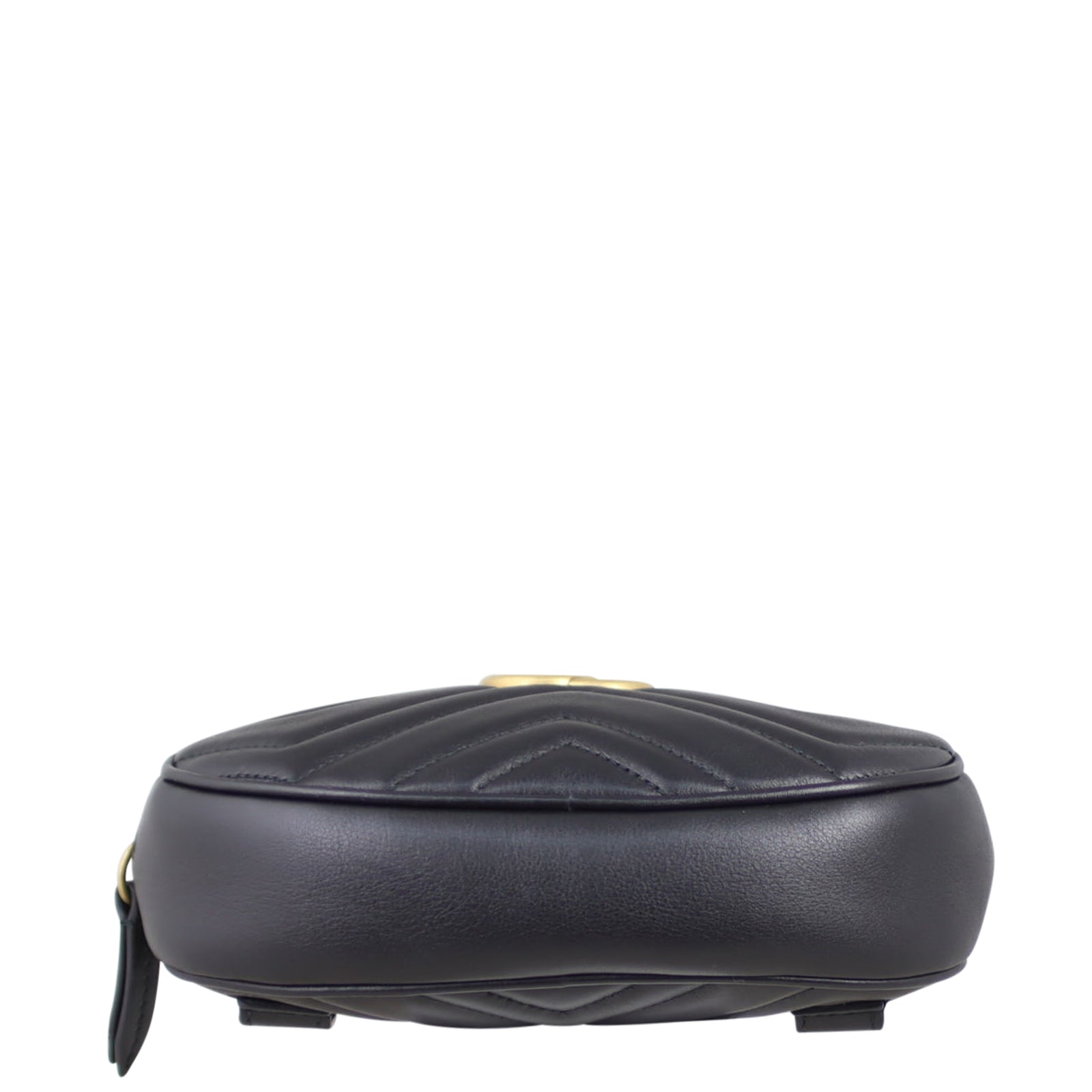 Gucci GG Marmont Belt Bag