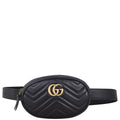 Gucci GG Marmont Belt Bag