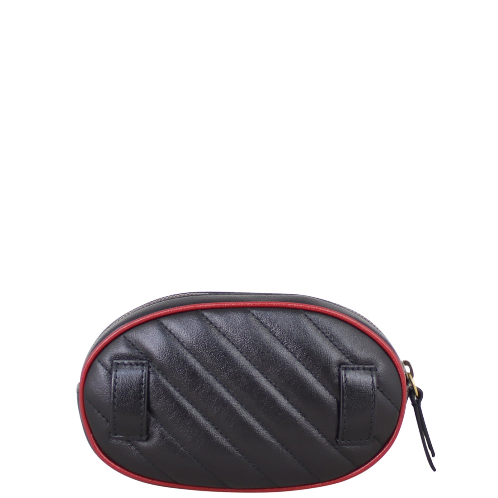 Gucci GG Marmont Belt Bag