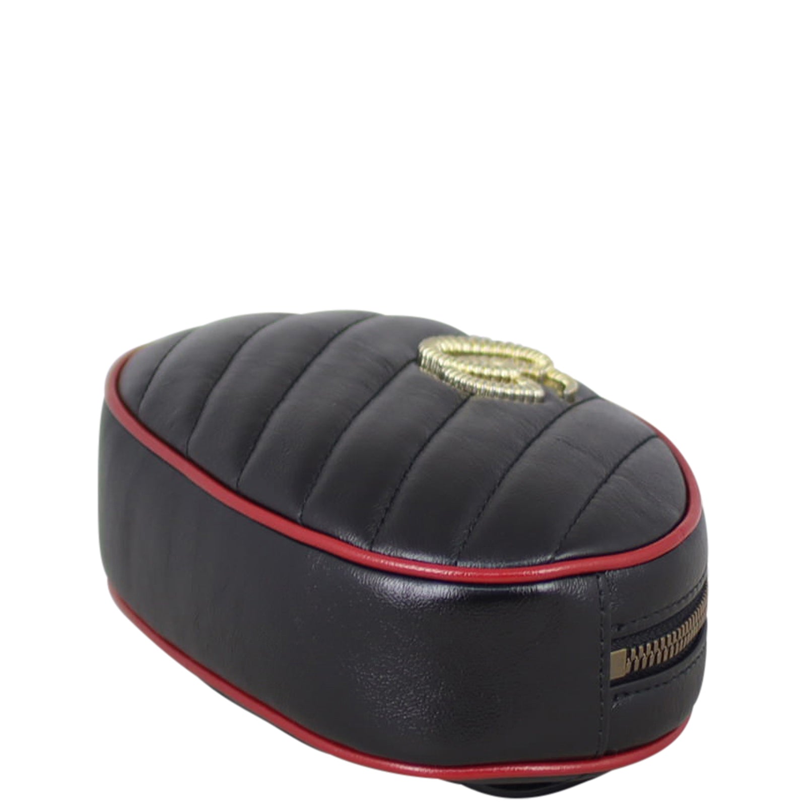 Gucci GG Marmont Belt Bag