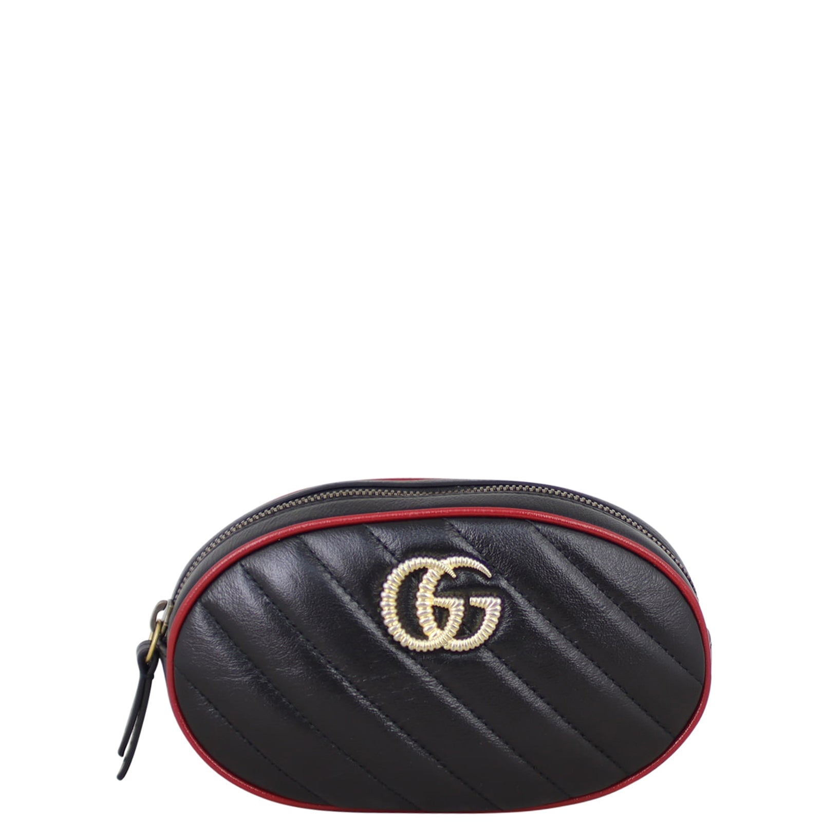Gucci GG Marmont Belt Bag