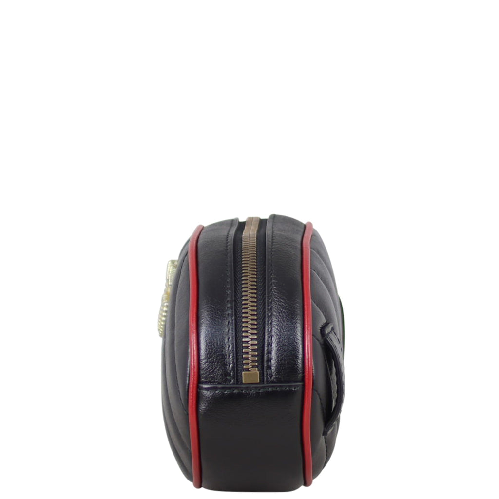 Gucci GG Marmont Belt Bag