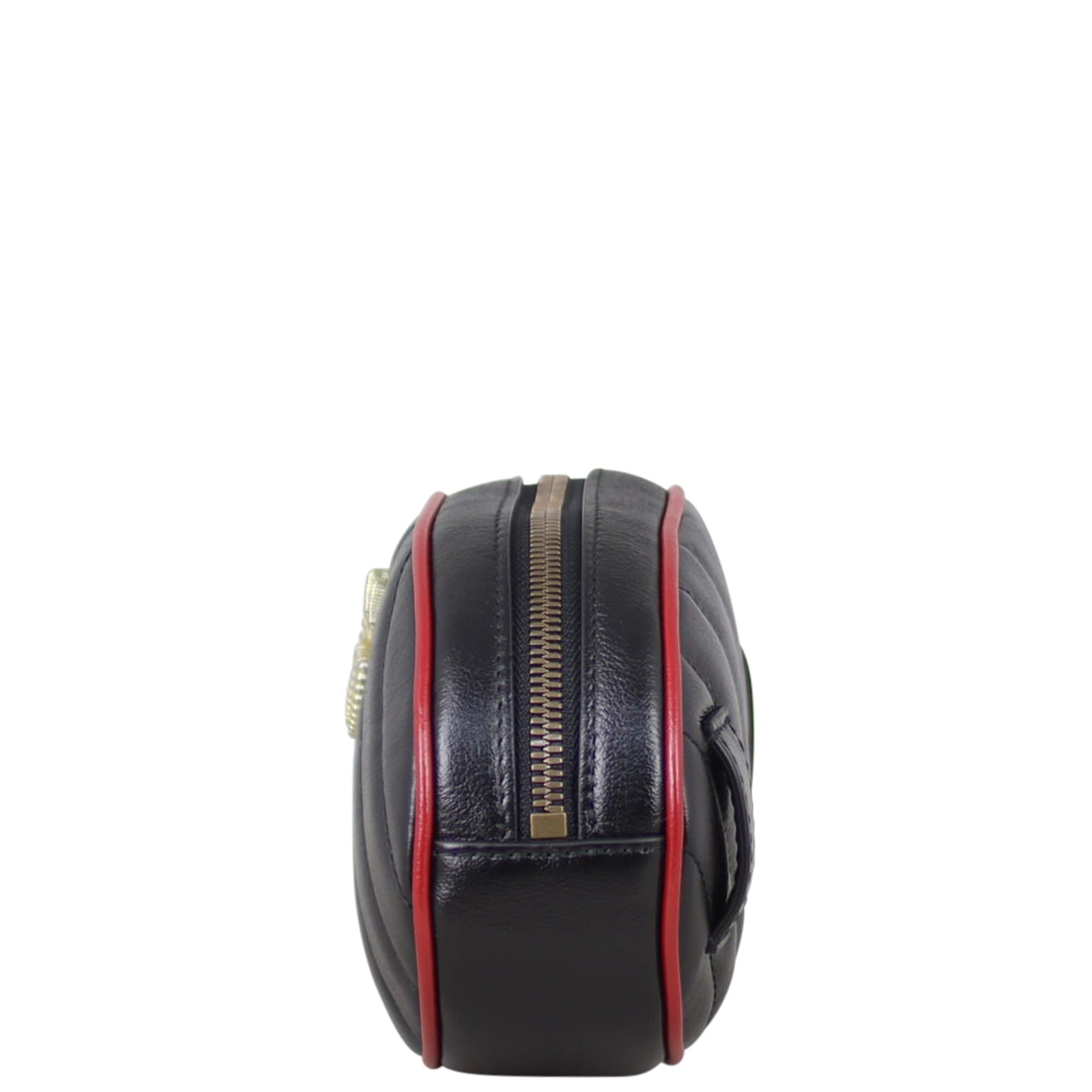 Gucci GG Marmont Belt Bag