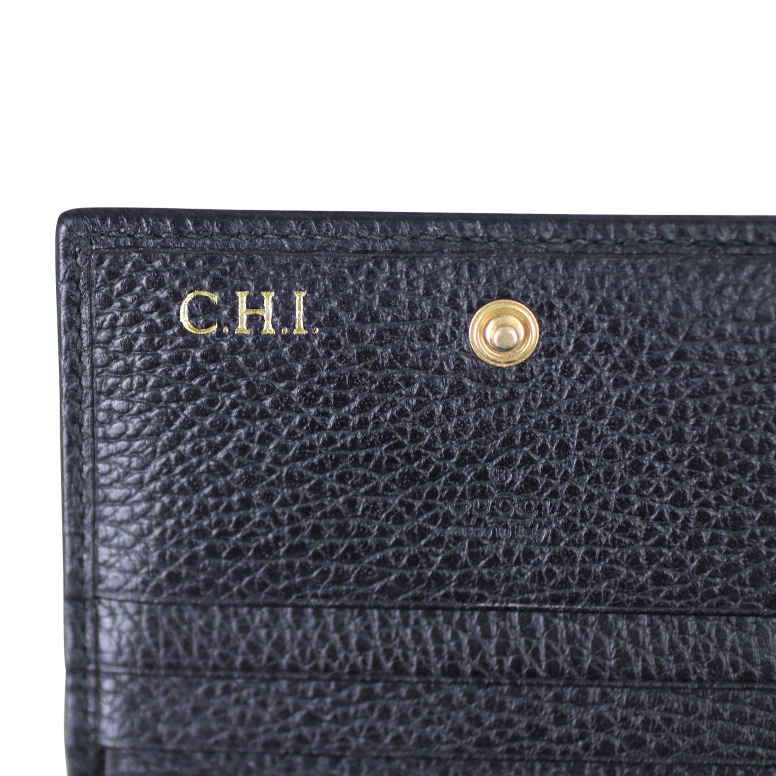Gucci GG Marmont  Case Wallet