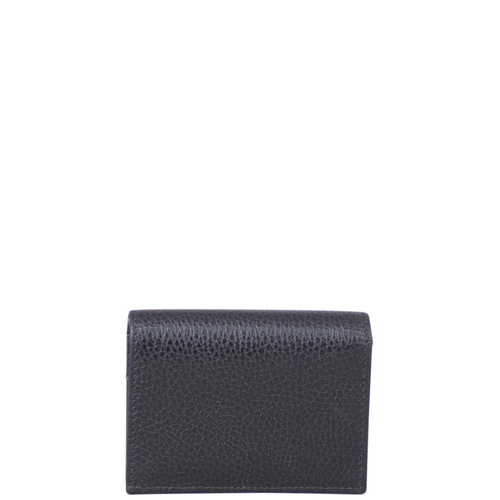 Gucci GG Marmont  Case Wallet