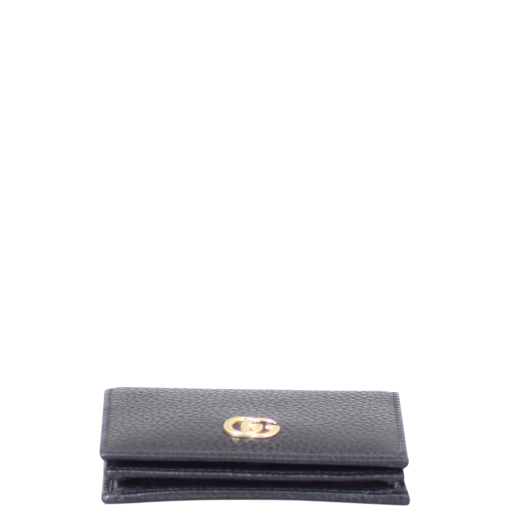 Gucci GG Marmont  Case Wallet
