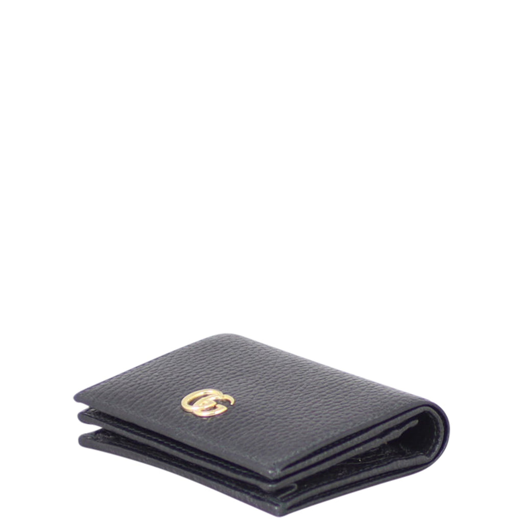 Gucci GG Marmont  Case Wallet