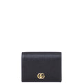 Gucci GG Marmont  Case Wallet