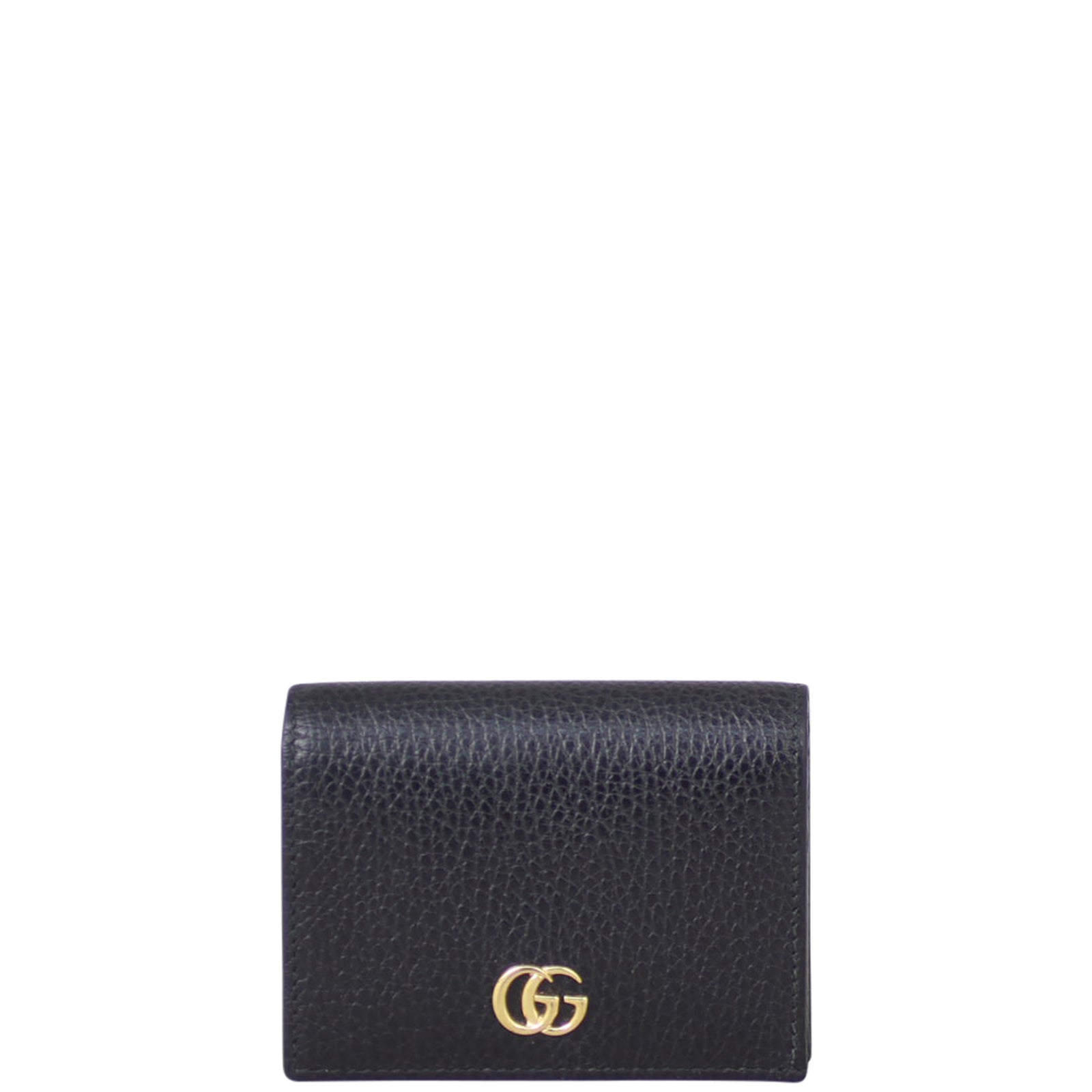 Gucci GG Marmont  Case Wallet