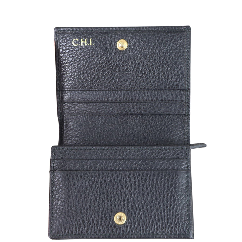 Gucci GG Marmont  Case Wallet