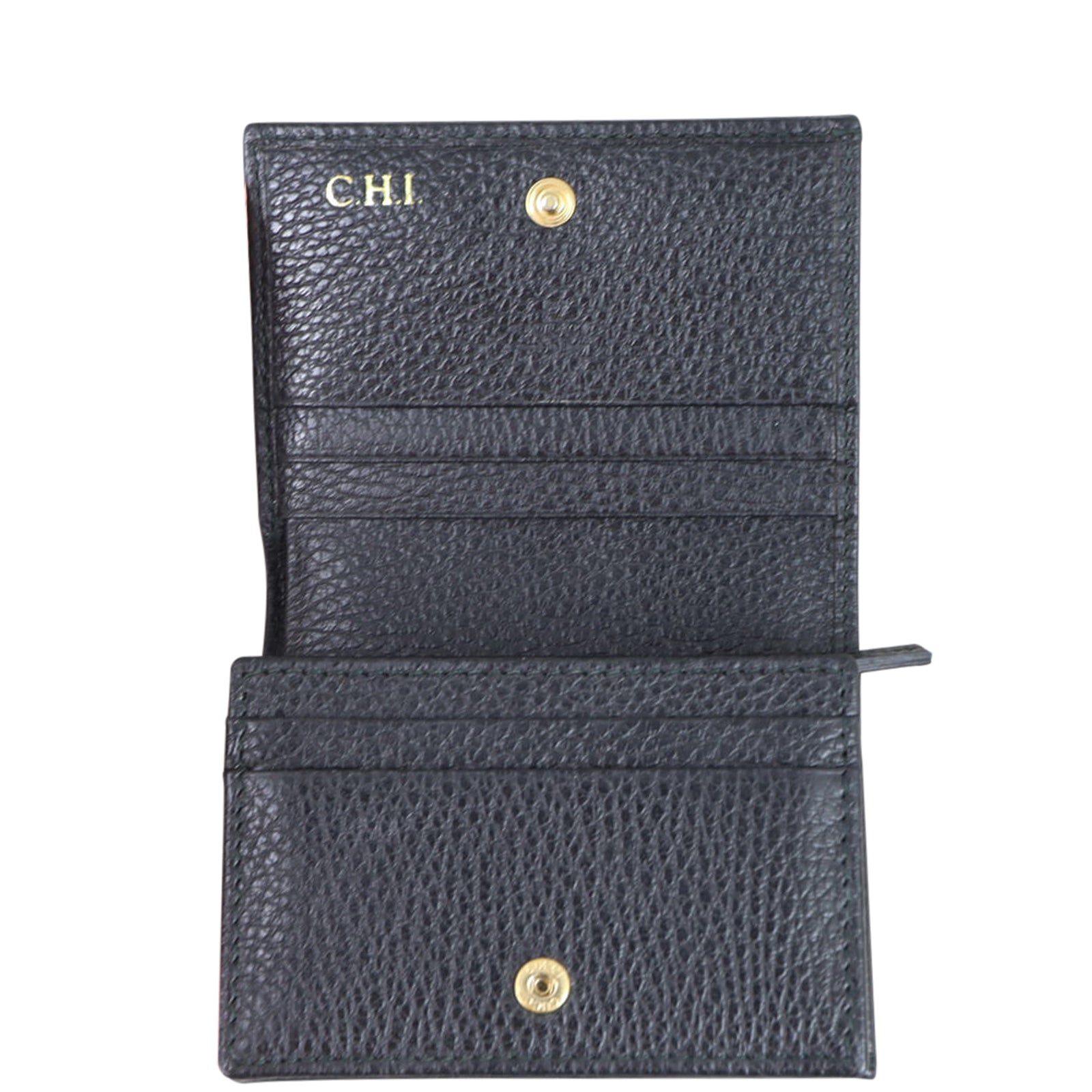 Gucci GG Marmont  Case Wallet