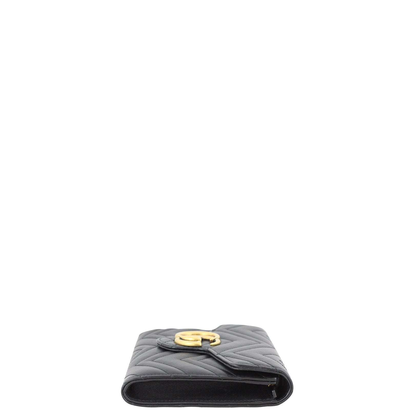 Gucci GG Marmont Matelasse Mini Bag
