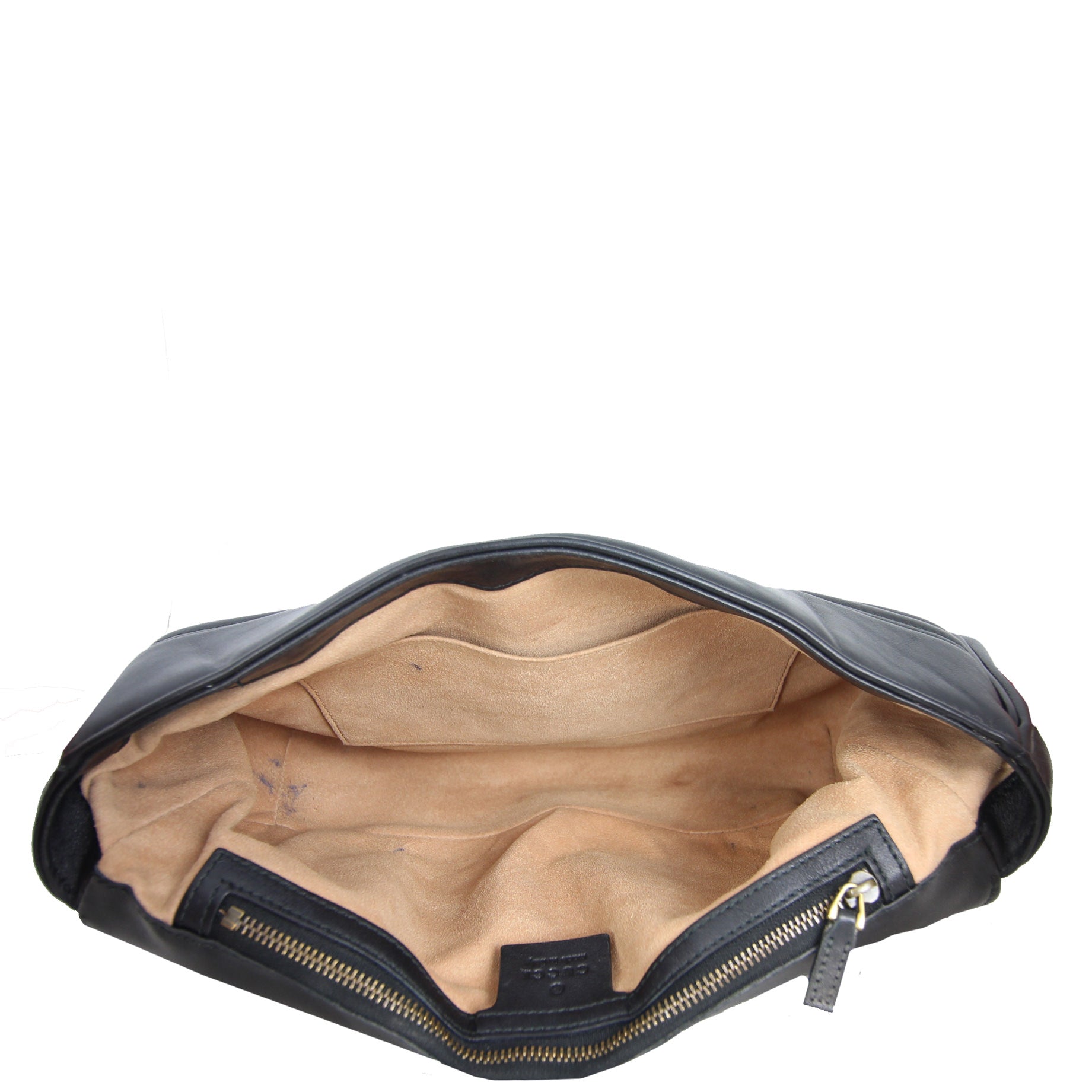 Gucci GG Marmont Medium Shoulder Bag