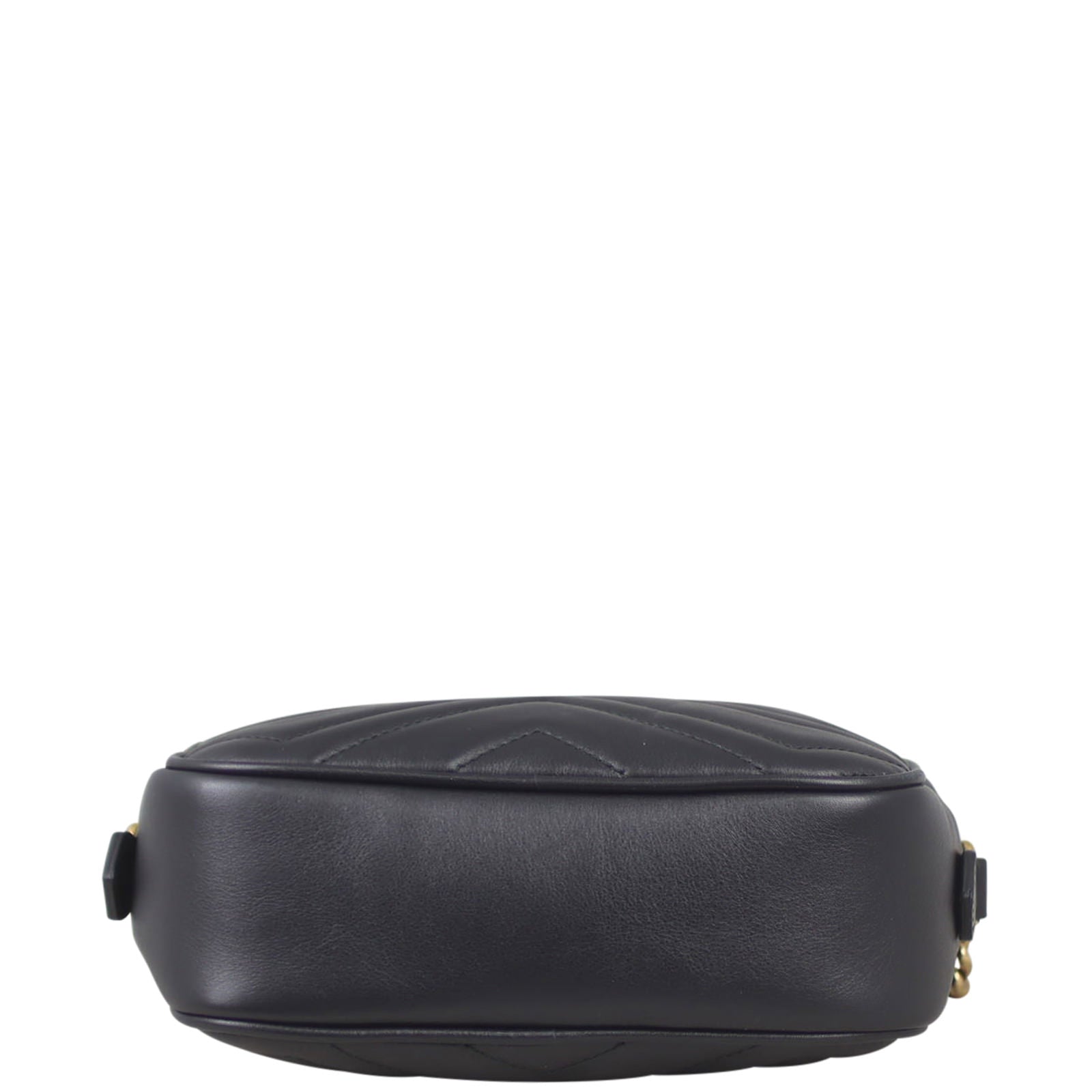 Gucci GG Marmont Mini Camera Bag