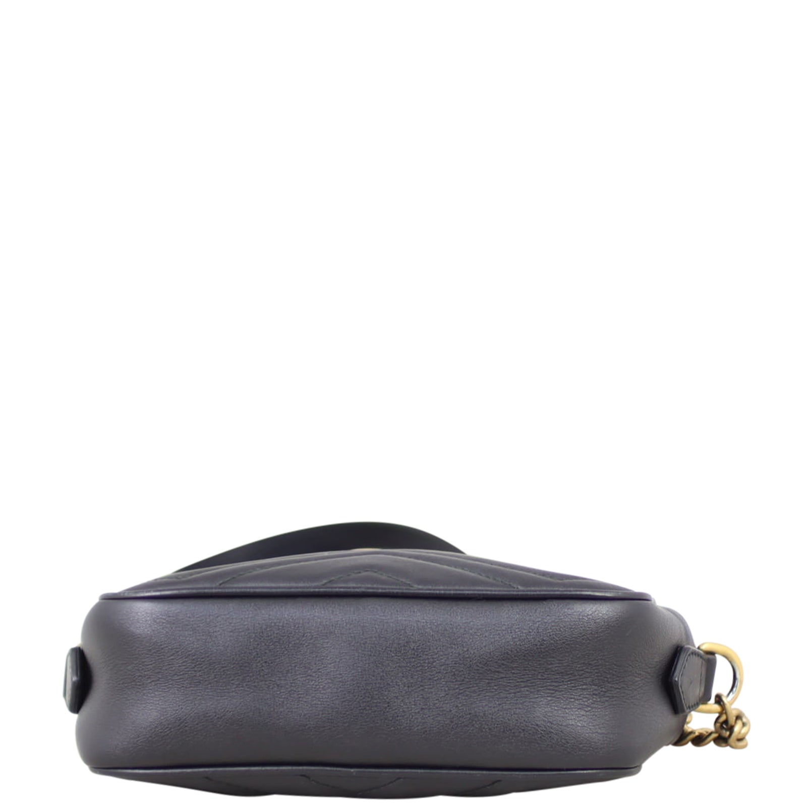 Gucci GG Marmont Mini Camera Bag