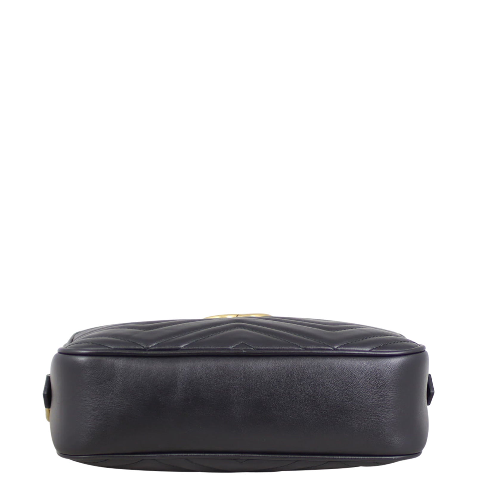 Gucci GG Marmont Small Camera Bag