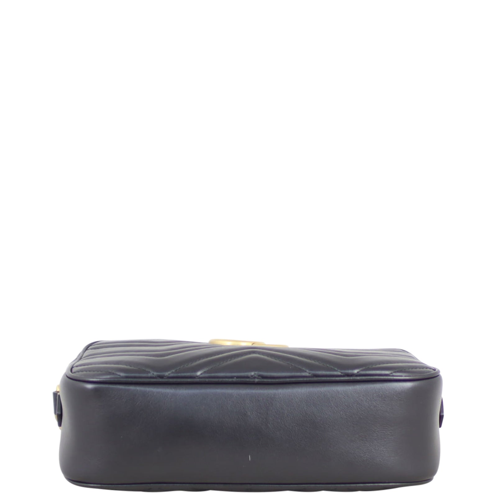 Gucci GG Marmont Small Camera Bag