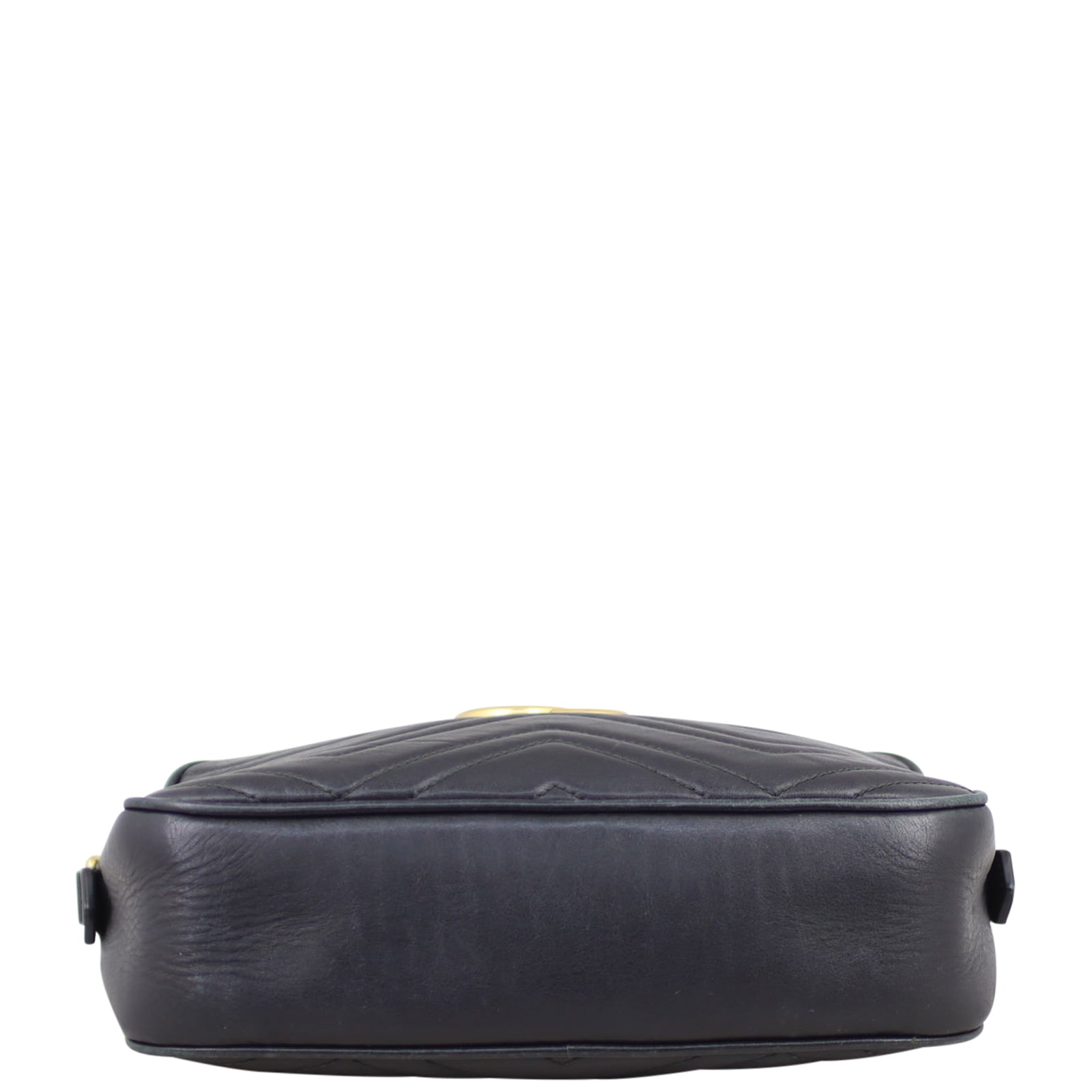 Gucci GG Marmont Small Camera Bag