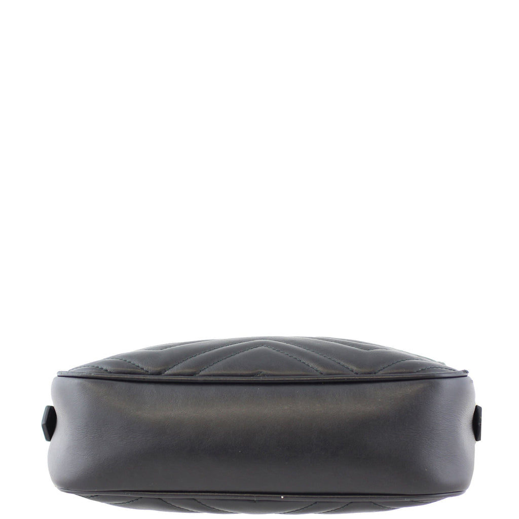 Gucci GG Marmont Small Shoulder Bag