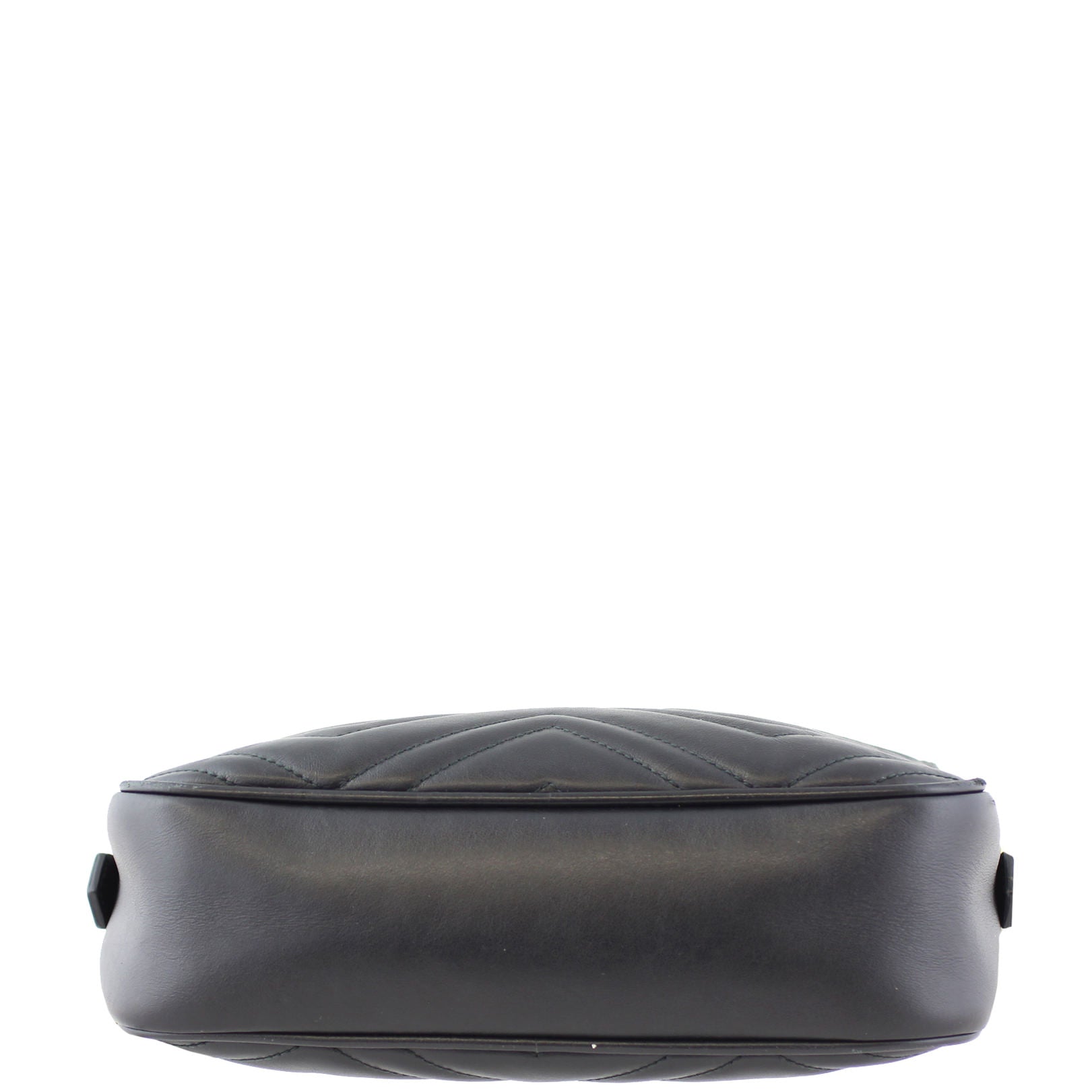 Gucci GG Marmont Small Shoulder Bag