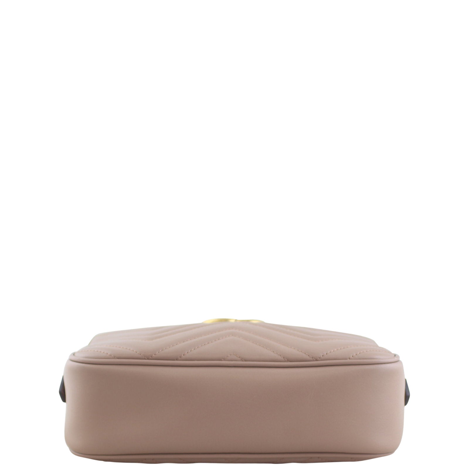 Gucci GG Marmont Small Camera Bag