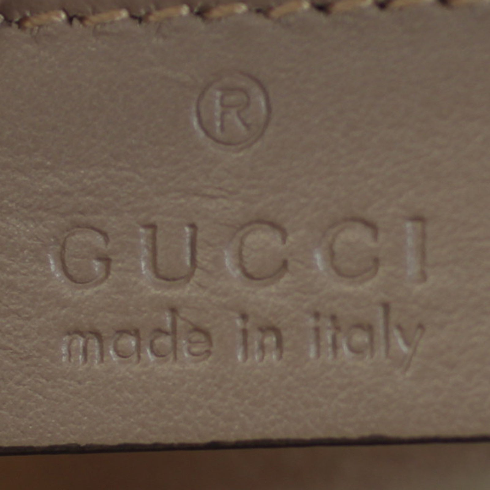 Gucci GG Marmont Small Camera Bag