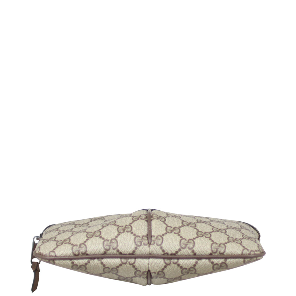Gucci GG Sherry Line Shoulder Bag