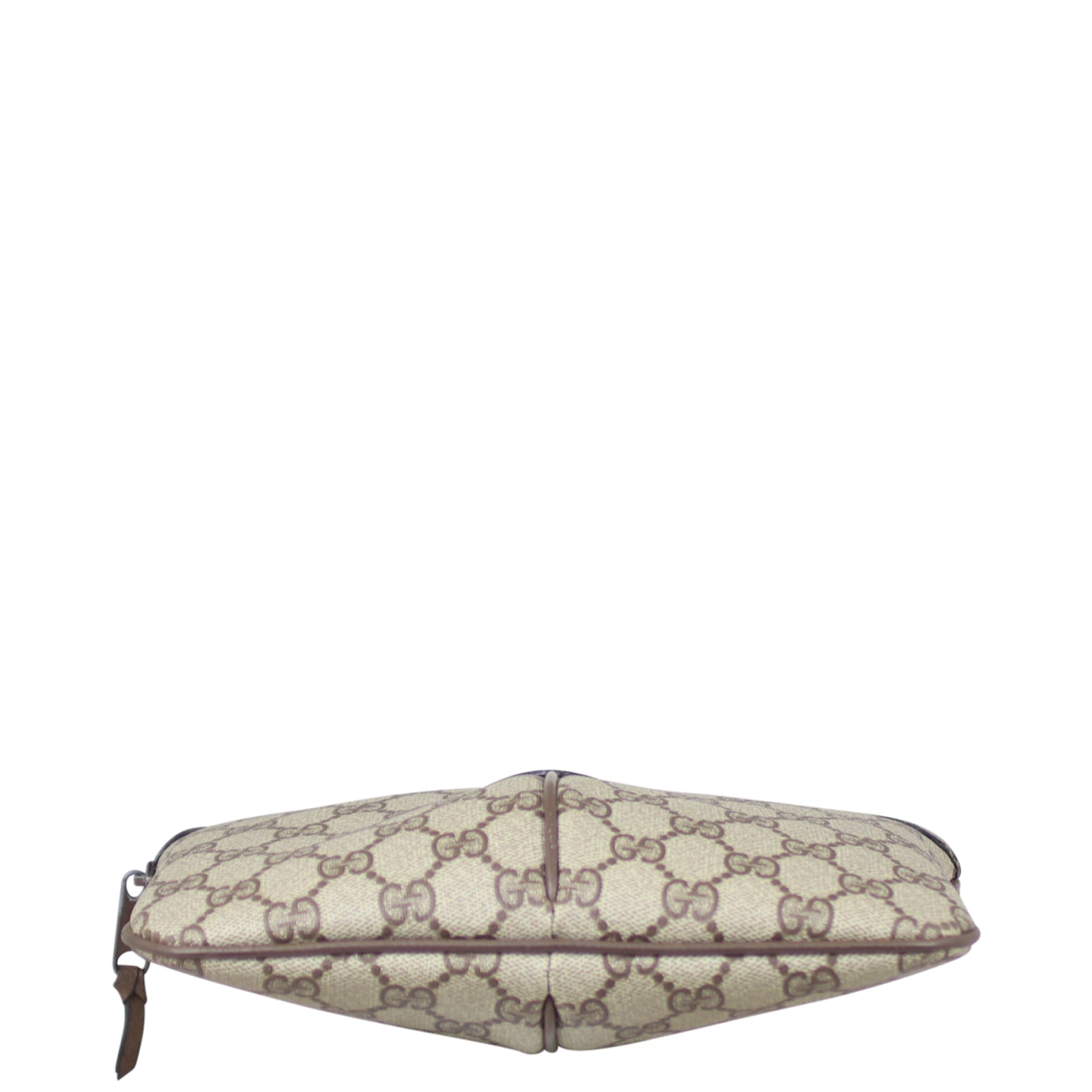 Gucci GG Sherry Line Shoulder Bag