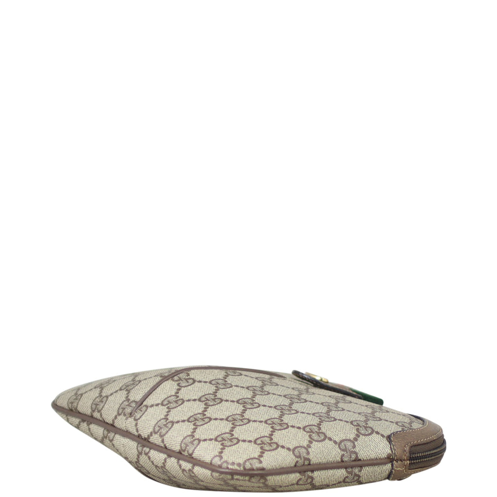 Gucci GG Sherry Line Shoulder Bag