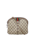 Gucci GG Sherry Line Shoulder Bag