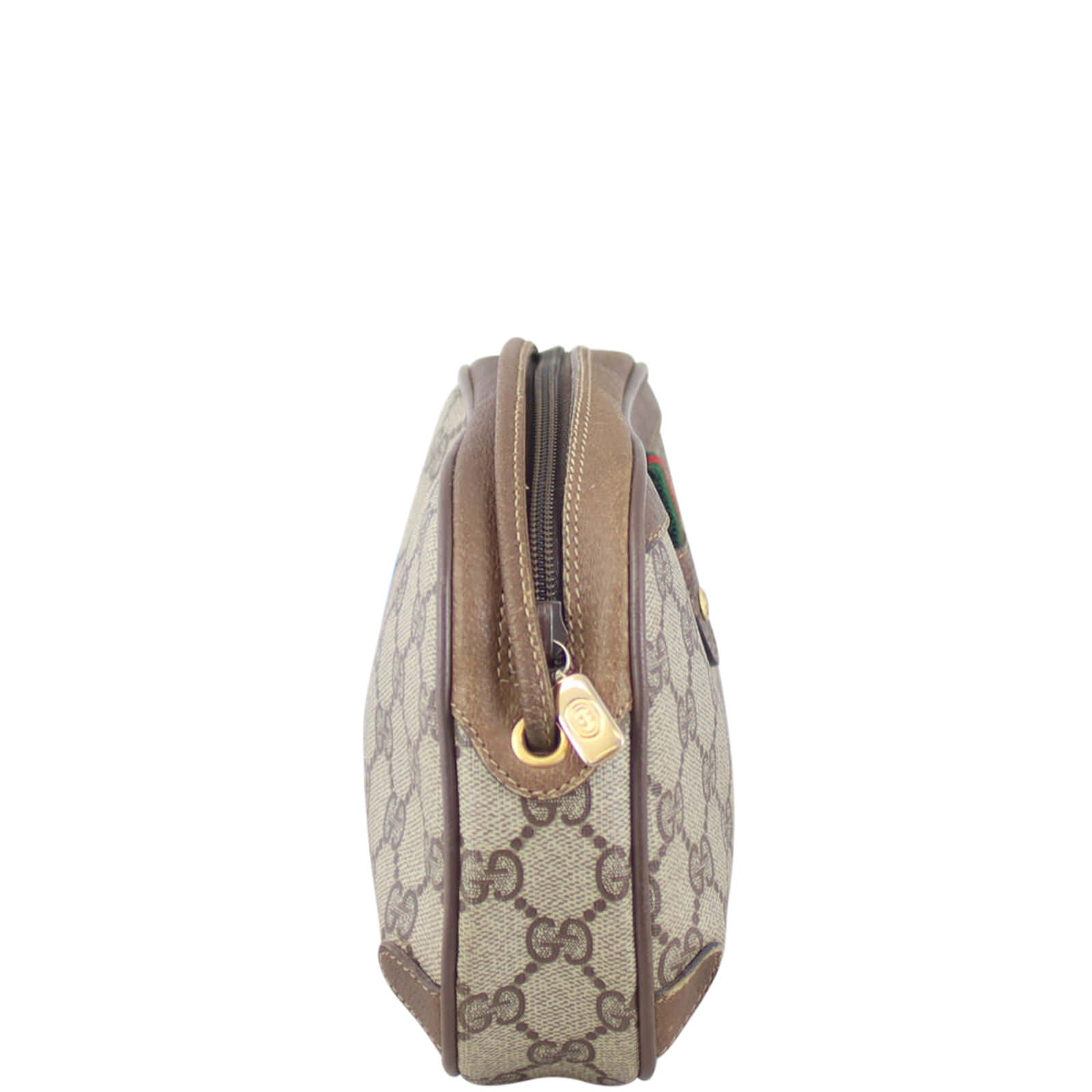 Gucci GG Sherry Line Camera Bag