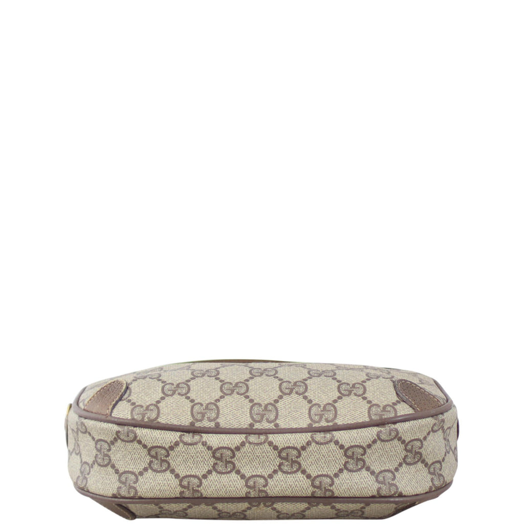 Gucci GG Sherry Line Camera Bag