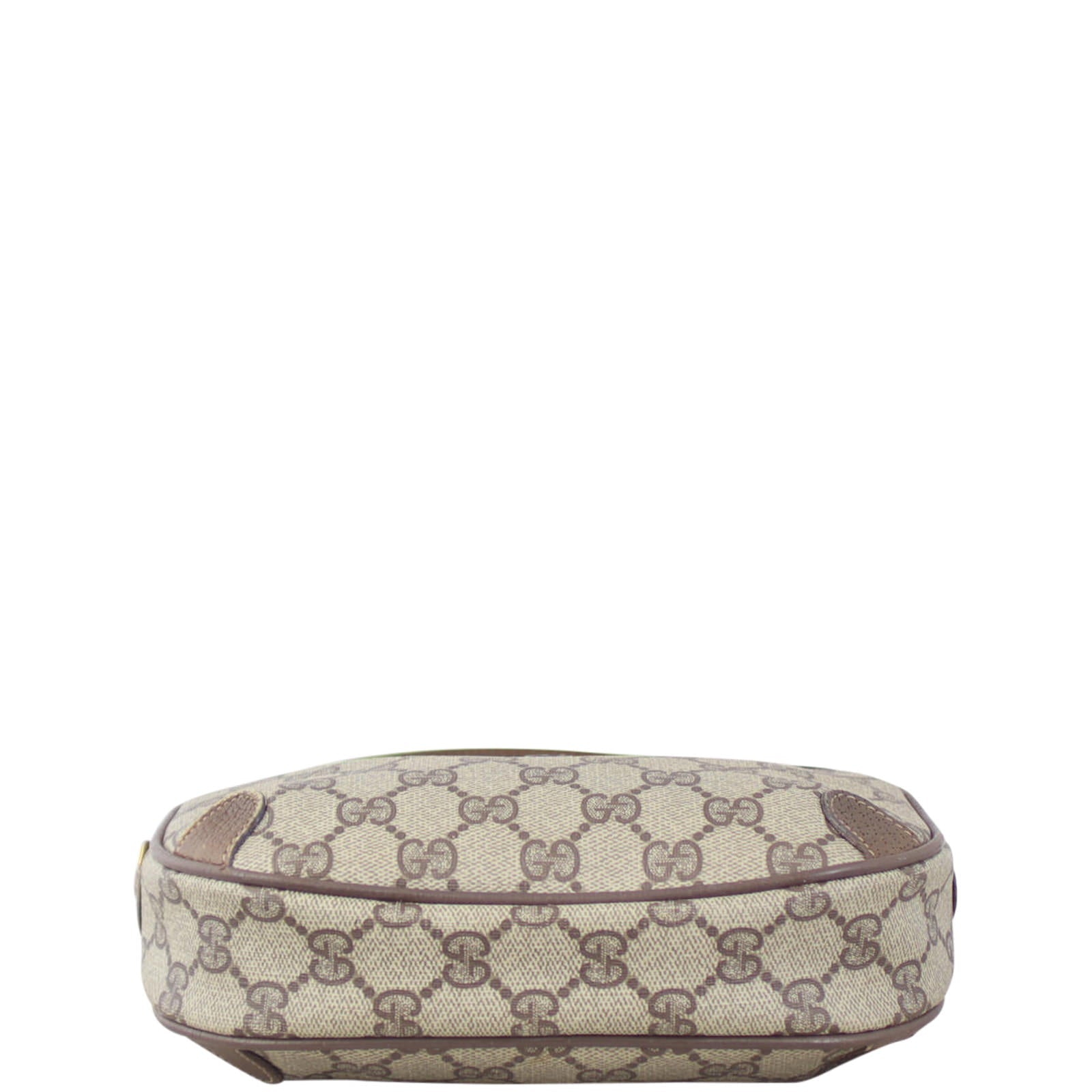 Gucci GG Sherry Line Camera Bag