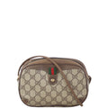Gucci GG Sherry Line Camera Bag