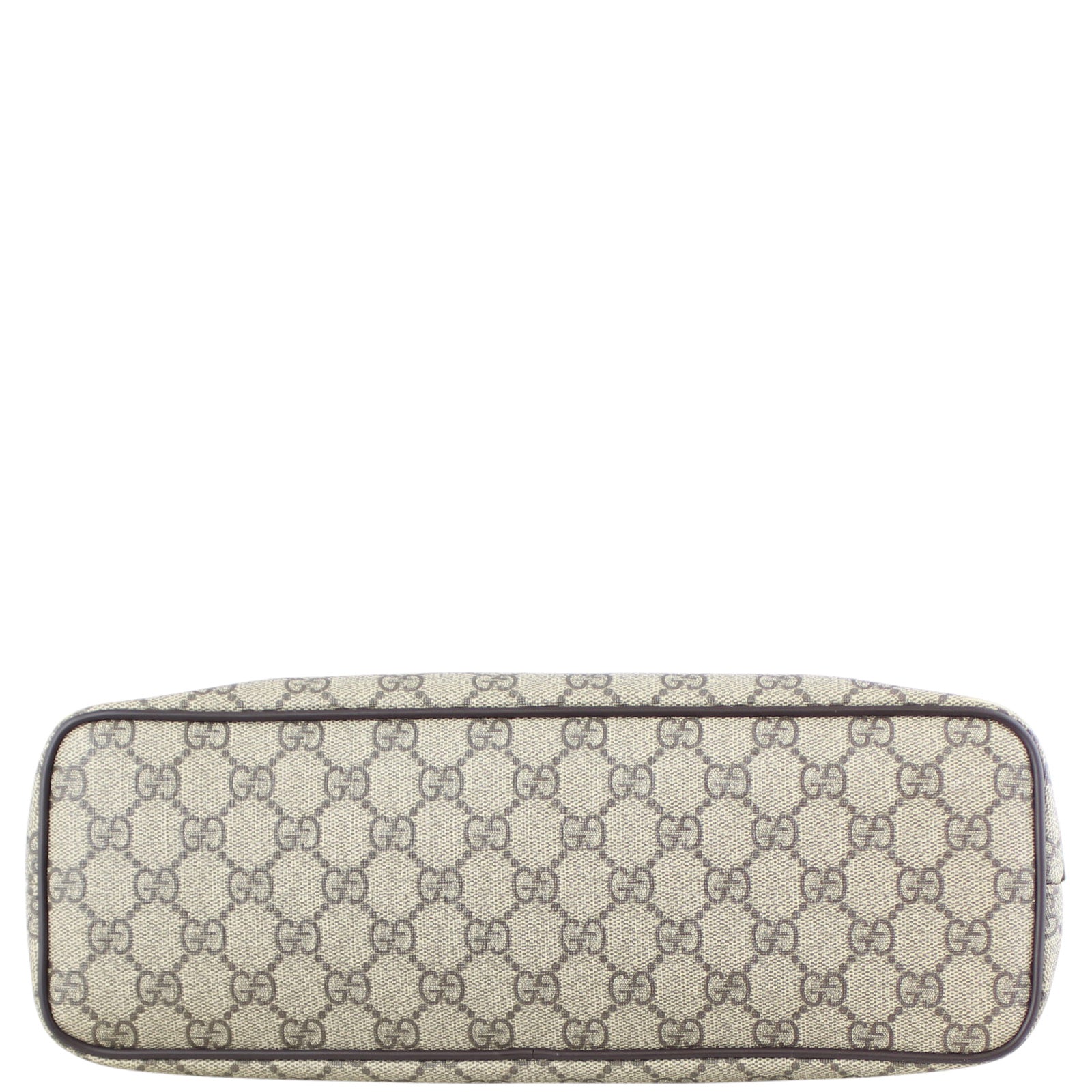 Gucci GG Supreme Small Tote