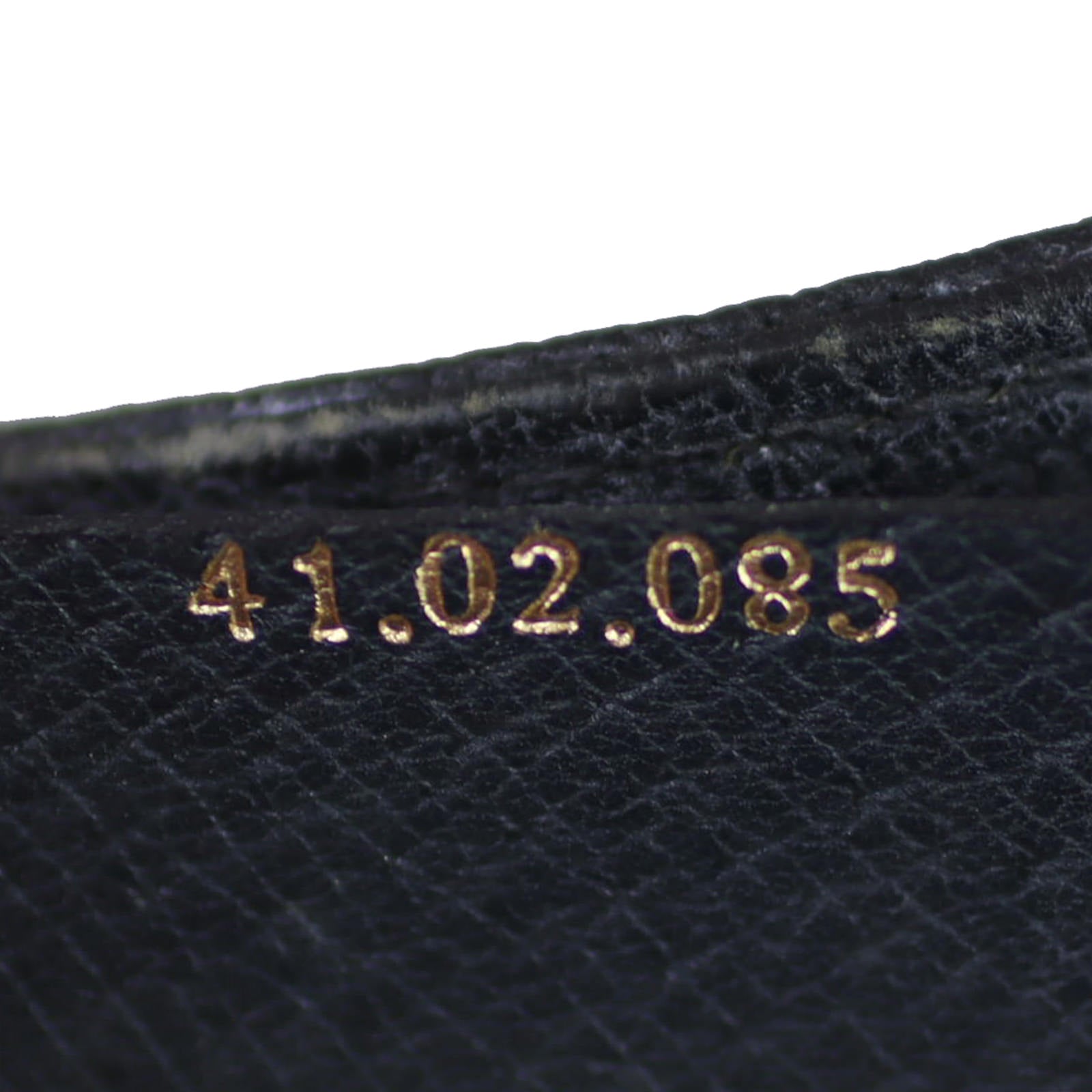 Gucci GG Supreme Vintage Web Bucket Bag