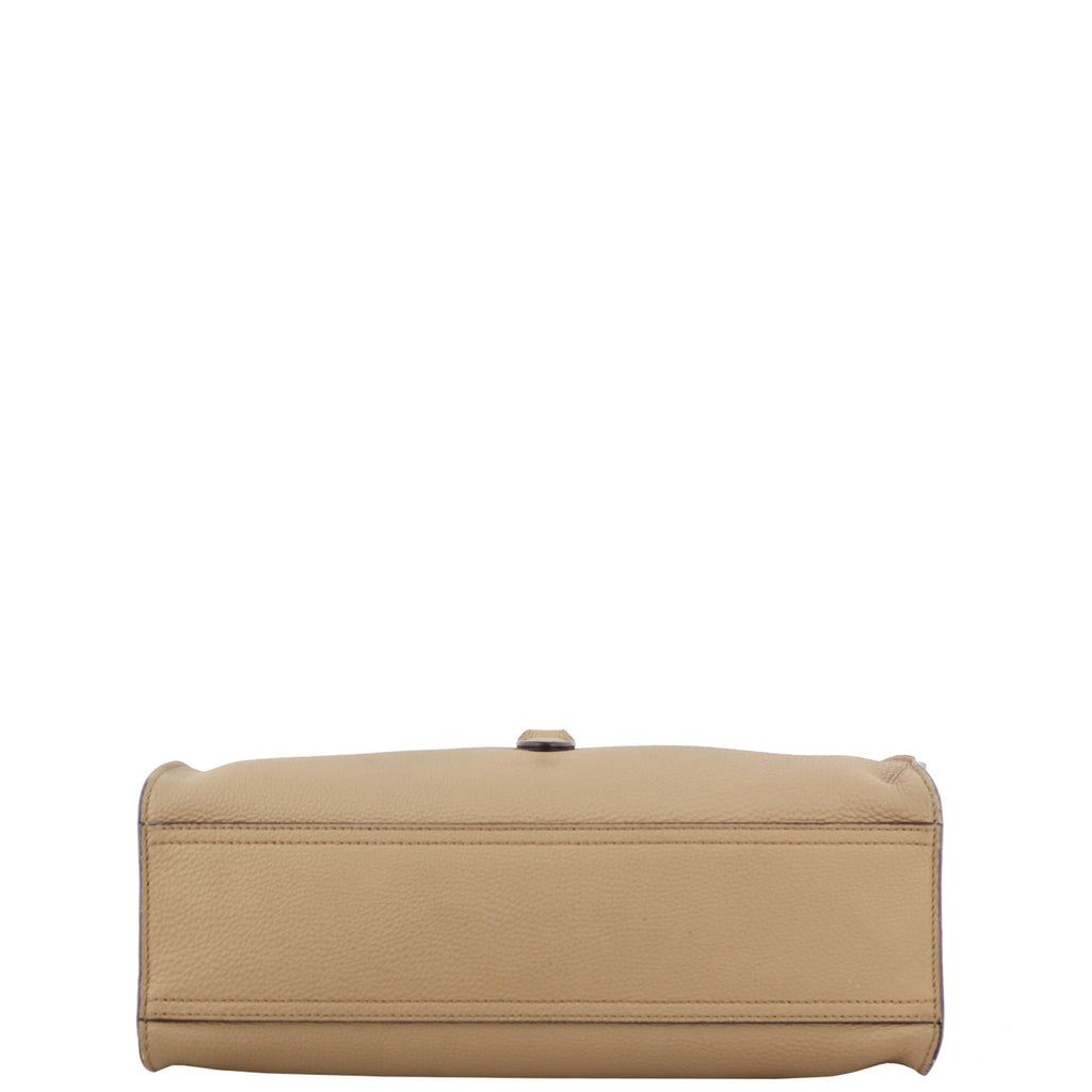 Gucci Jackie Small Soft Tote
