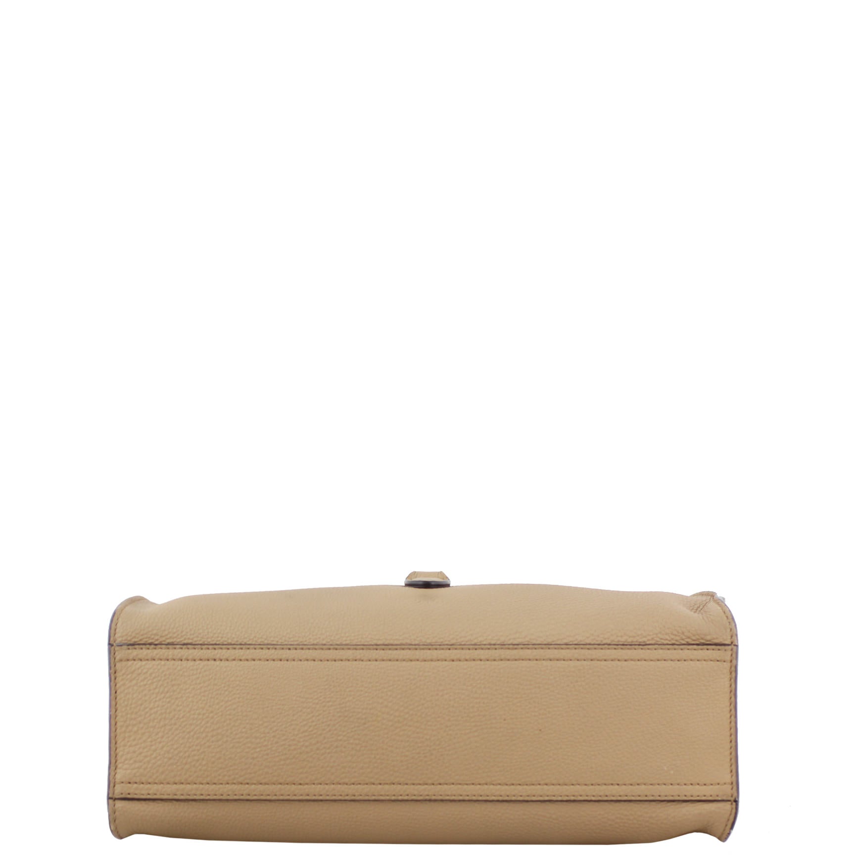 Gucci Jackie Small Soft Tote