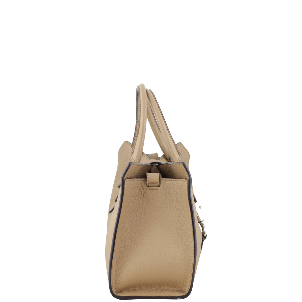 Gucci Jackie Small Soft Tote