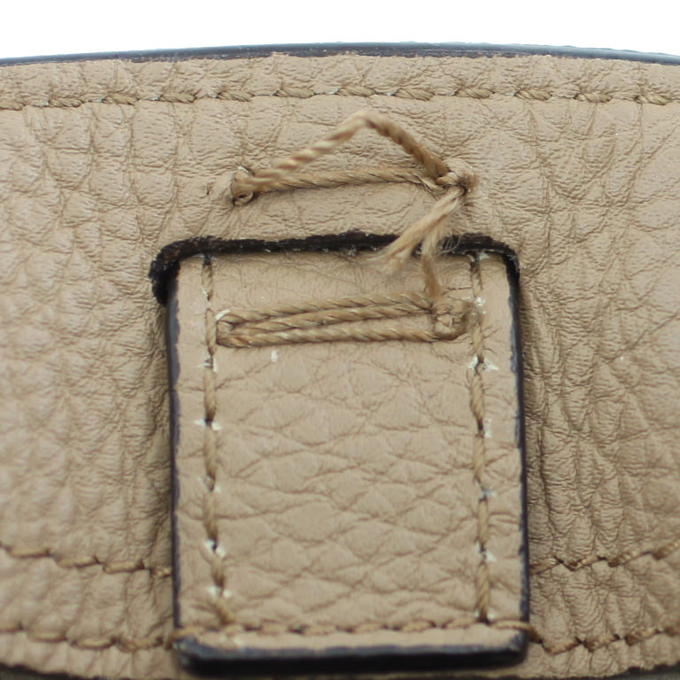 Gucci Jackie Small Soft Tote