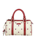 Gucci Joy Heart Boston Small