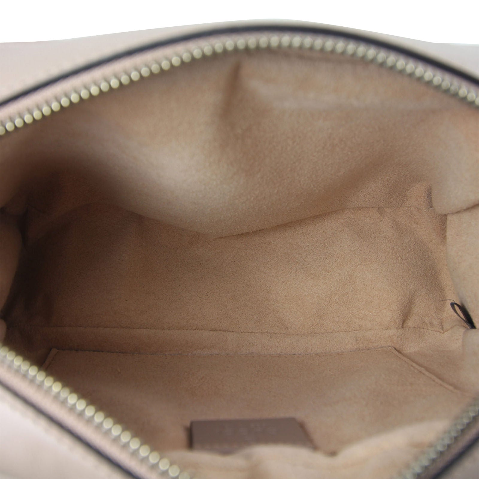 Gucci GG Marmont Small Camera Bag