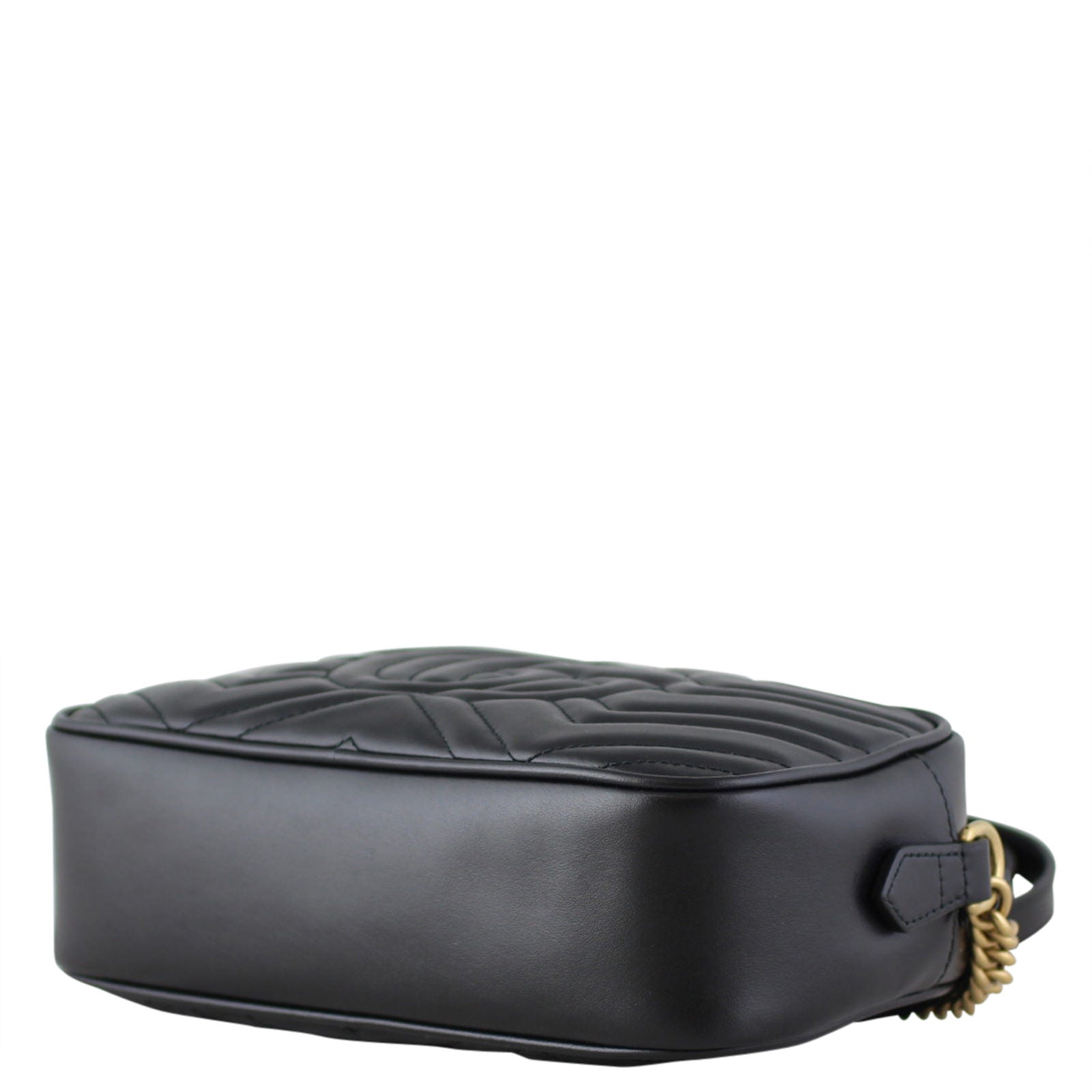 Gucci GG Marmont Small Camera bag