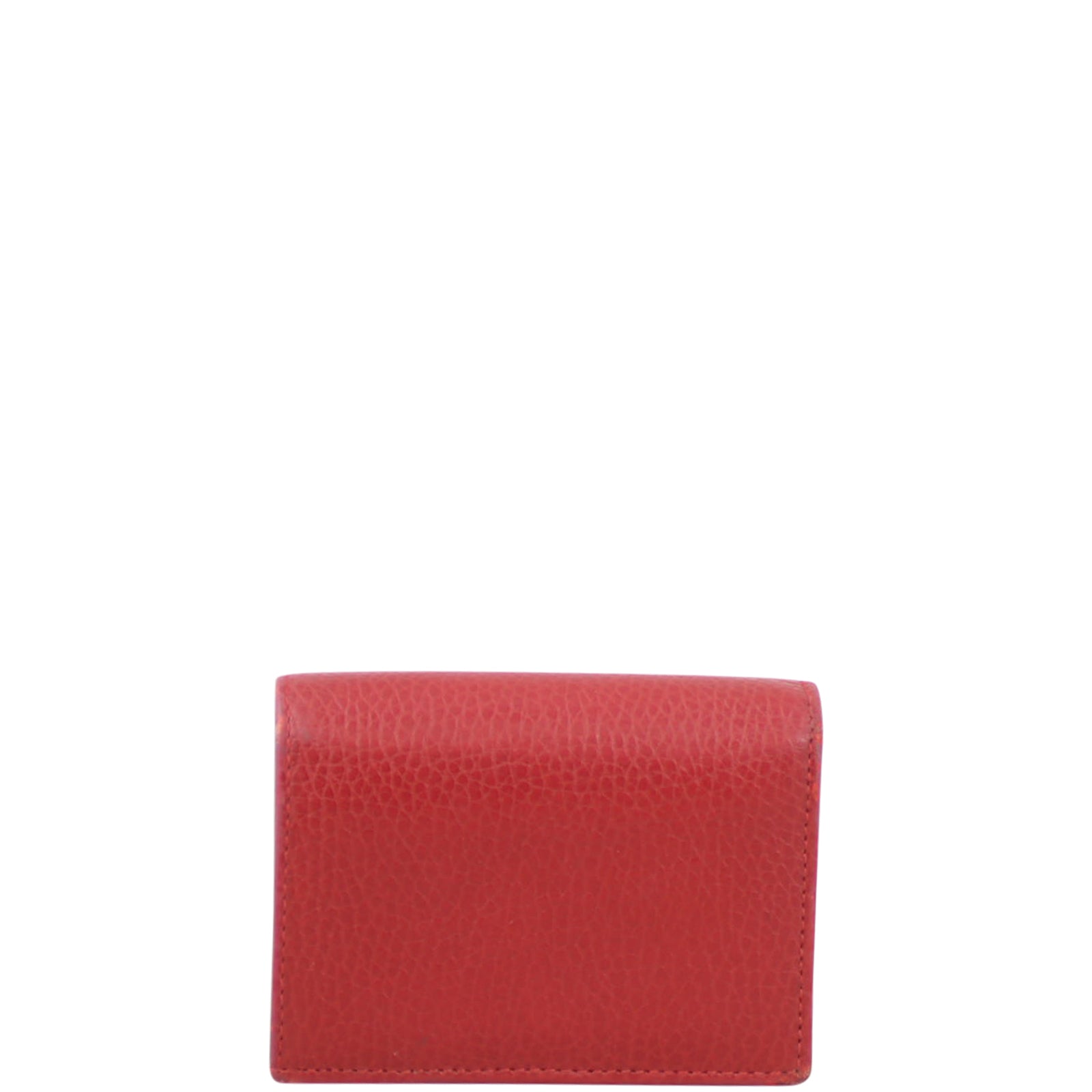 Gucci Marmont Mini Wallet